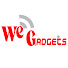 fRrnCfq9tTs-channel-avatar-WeTalkGadgets 
