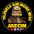 a5WIH2ufzD4-channel-avatar-travels and more with jason