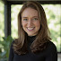 jmjWry8iNS8-channel-avatar-Erin Talks Money | Erin Moriarity