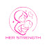 xKsU_Yx4-iY-channel-avatar-HER STRENGTH