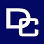 The Design Company logo