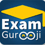 Exam Gurooji Image Thumbnail