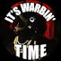 kE-l7xiD7aI-channel-avatar-Pizza Time Theatre 1977