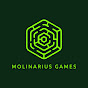 Molinarius Games Ltd