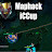 Full MapHack iCCup Dota1 Warcraft III 59season