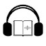 CDeaFoARujc-channel-avatar-David Coli