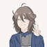 D3kstxHlLvY-channel-avatar-Sidneyy