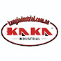 Kang Industrial