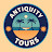 Antiquity Tours