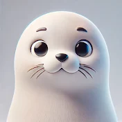 おかしなニッポンの政治