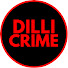 dOGVths73a4-channel-avatar-Dilli Crime