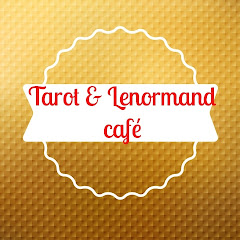 Tarot & Lenormand Café net worth