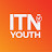 ITN Youth