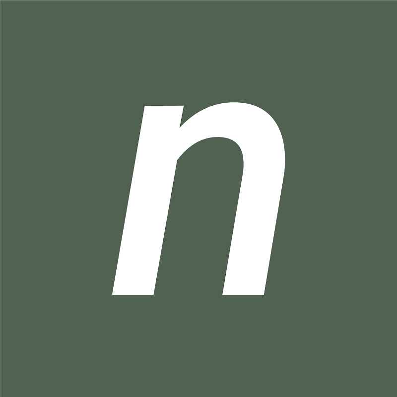Nerdvana Games