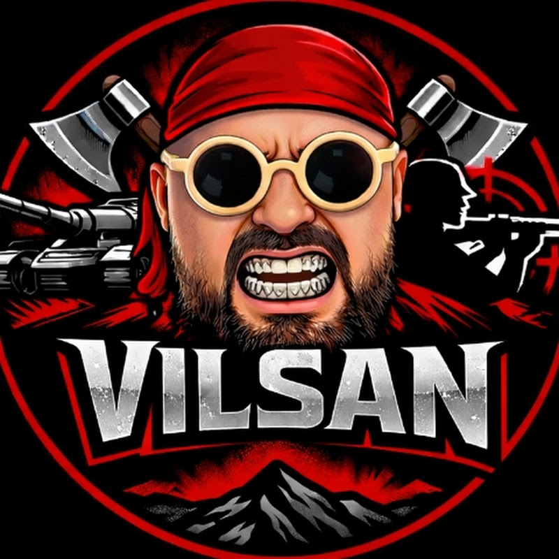 Vilsan