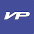 BAPs1HVzsX4-channel-avatar-Vice Productions