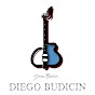 Diego Budicin