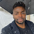 7jrjOkusEco-channel-avatar-Kabir Considers Australia