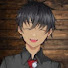 NTo6uPWJWFY-channel-avatar-Jolly Jovanni