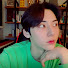 kIFngxNAvBg-channel-avatar-Minkibun