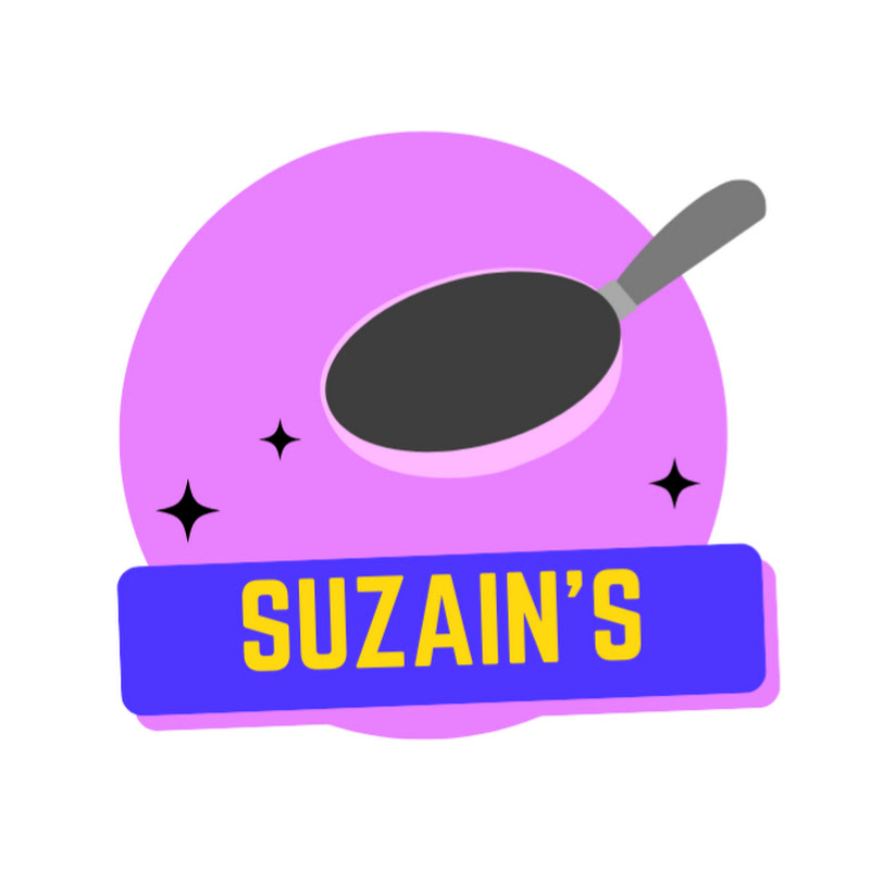 Suzain's Kitchen