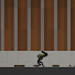 oX8trq0ZR2k-channel-avatar-Game_Time35