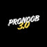 gzTtbMsSwpg-channel-avatar-ProNoob3.0