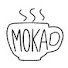 aMksRd_-V3Y-channel-avatar-MOKA Roast