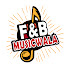 H6BFFyV_mKM-channel-avatar-F&B Music Wala