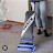 VACUUMS CLEANERS AND MORE