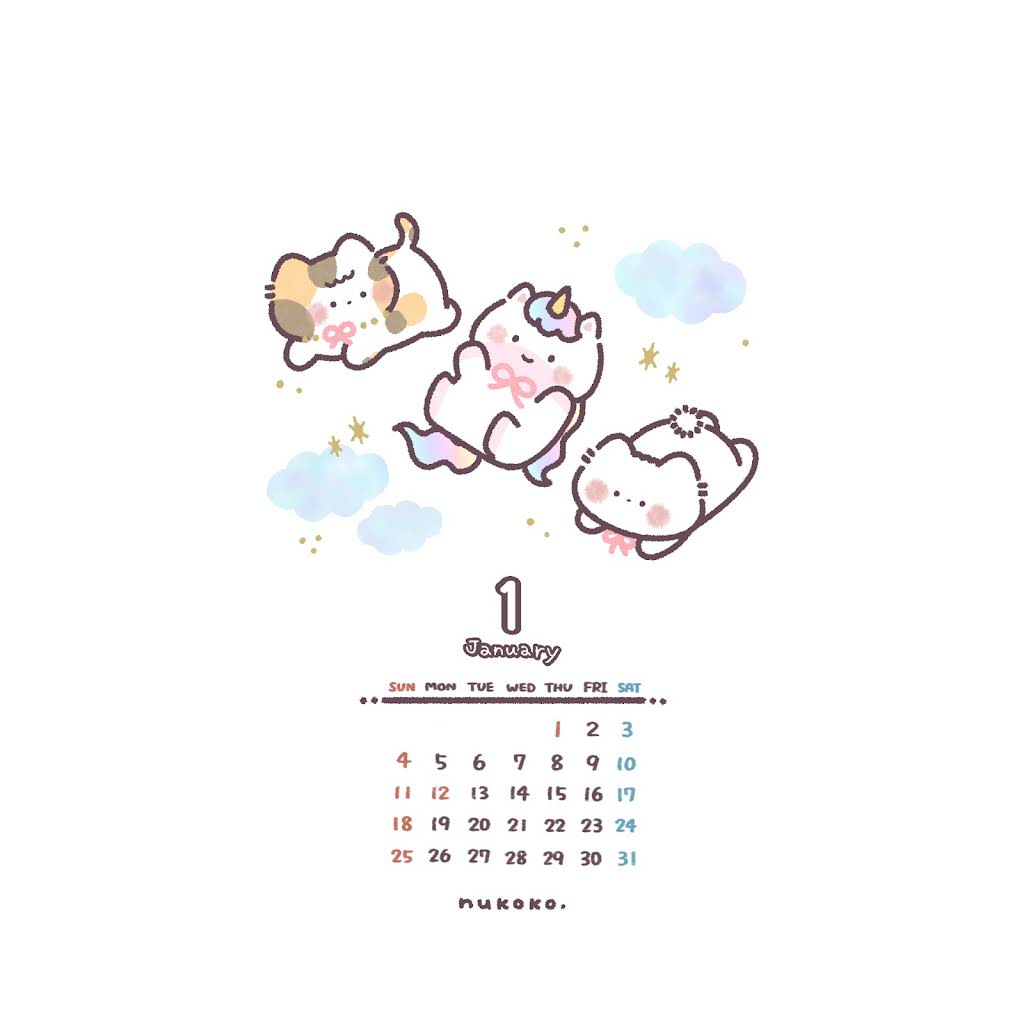 ぬここ illustration - YouTube