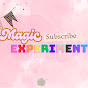 Magic Experiment logo