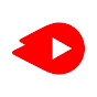 elsebagz22