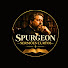 6_N4L-lCfYg-channel-avatar-Spurgeon Sermões Curtos