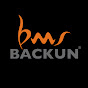 Backun Musical Services