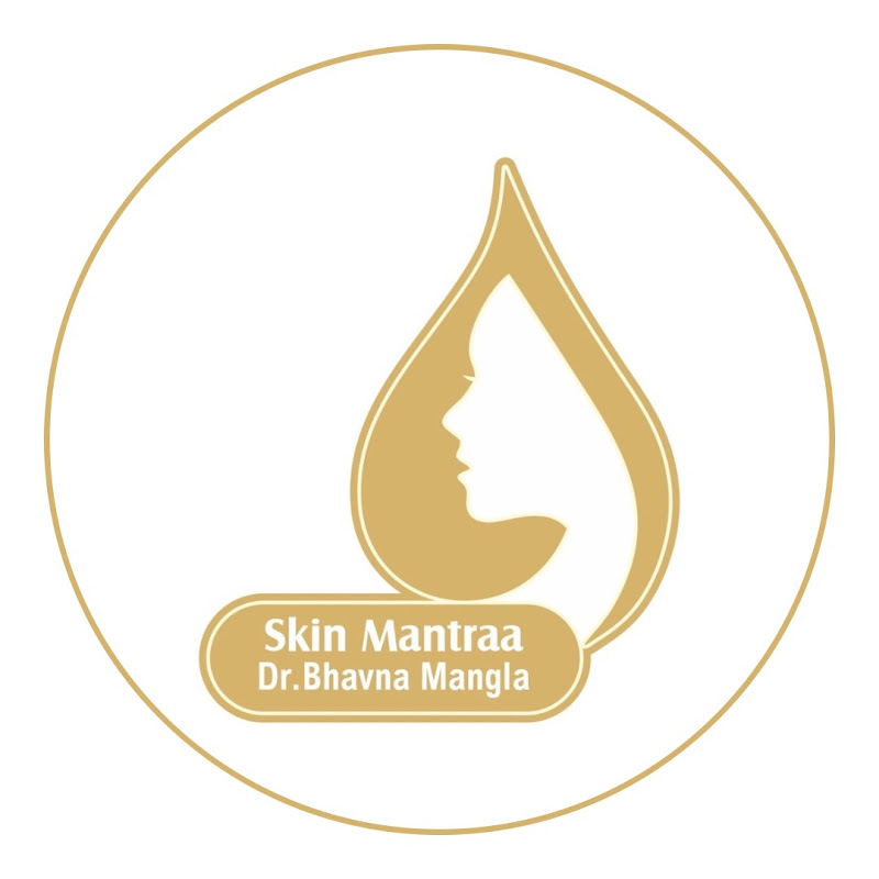 Dr Bhavna Skin Mantraa