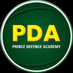 Prince NDA Academy 