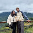 7SarqL5gmJg-channel-avatar-Meg Celine
