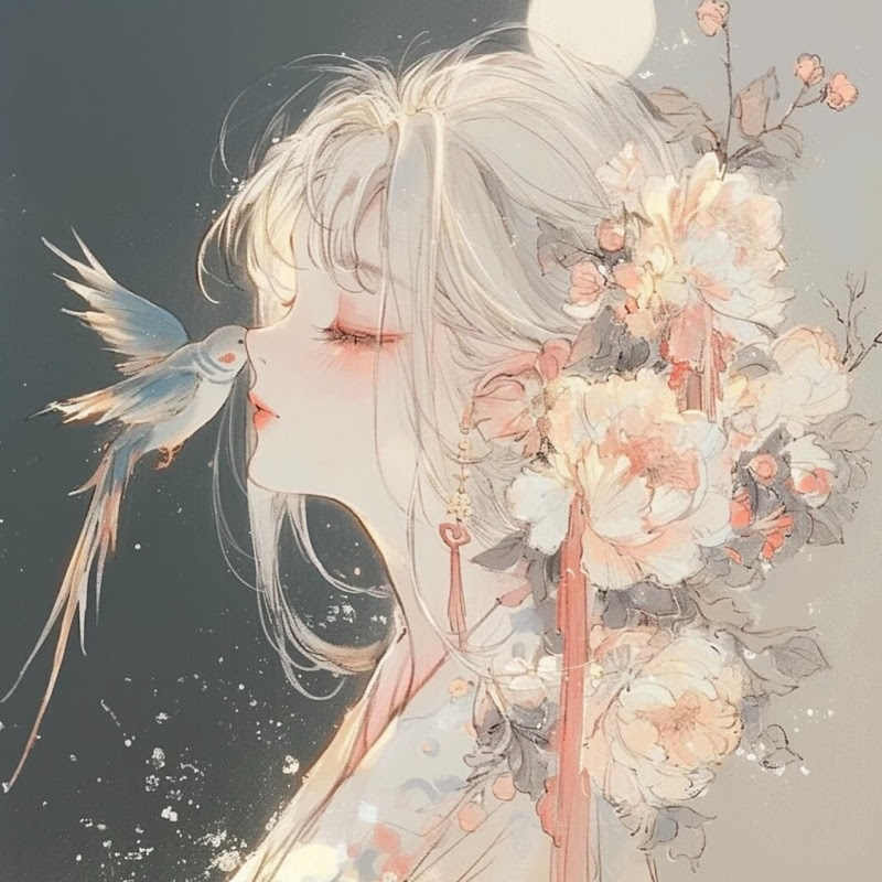 AI剧情局
