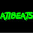 AT1BEATS