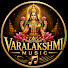 L3_5KdFbz1w-channel-avatar-VARALAKSHMI MUSIC