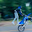 Avatar photo