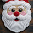 OwSm5UZr0ys-channel-avatar-TOP NOTCH CROCHET WORD