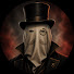 z-TzlOQ3ntg-channel-avatar-JaxionTheRipper