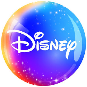 Waltdisneystudiosuk YouTube channel image