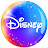 Disney UK