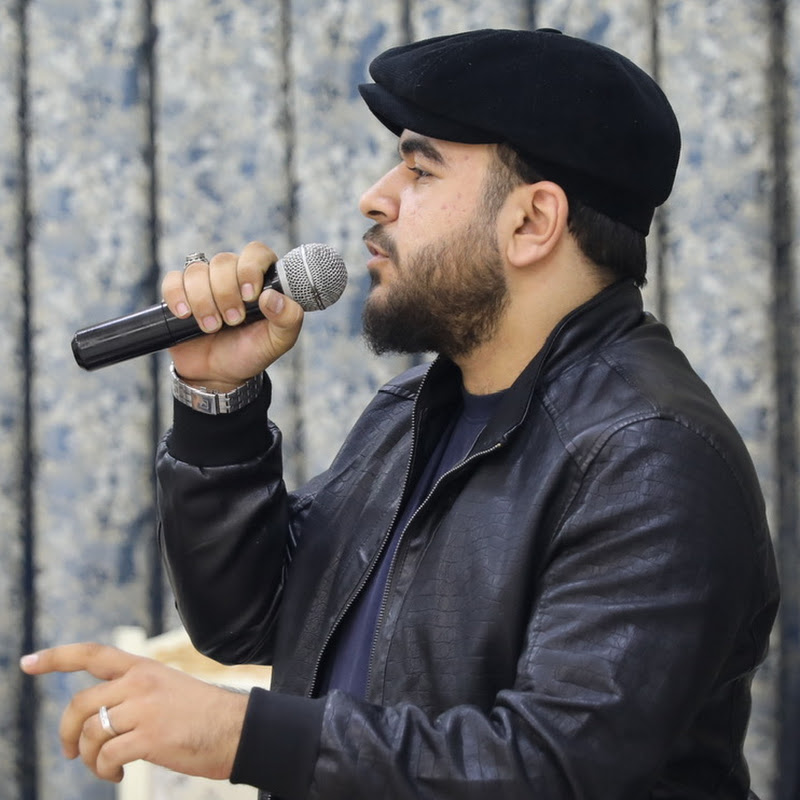 Paşa Əmircan
