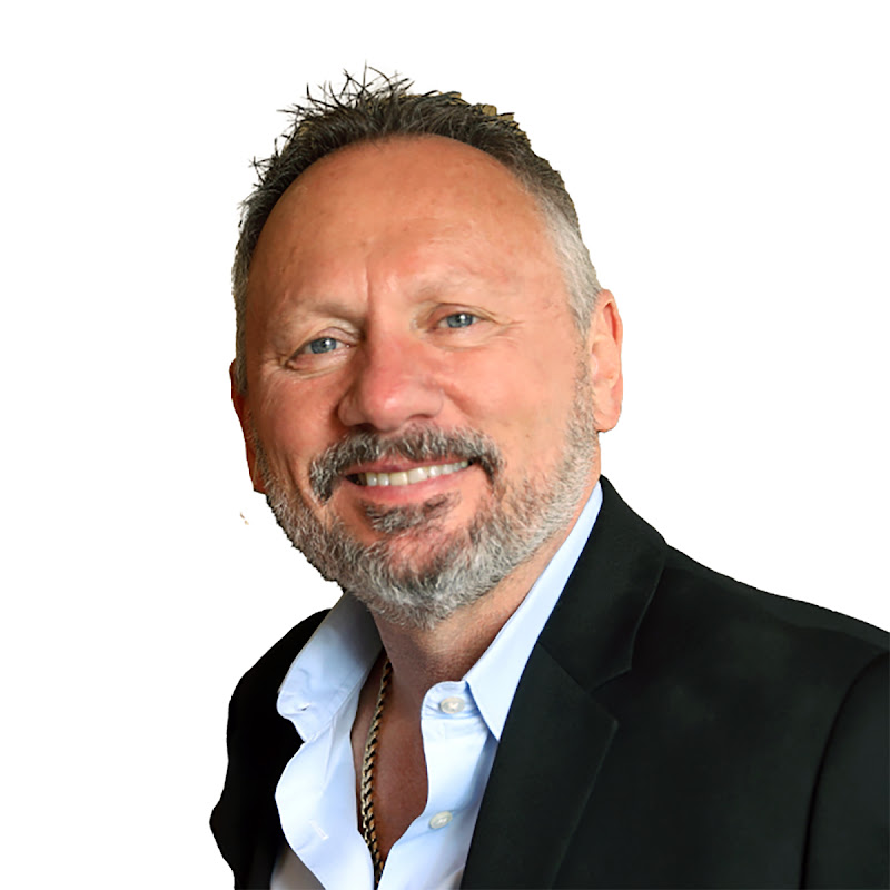 Robert Gene eutaptics® FasterEFT icon