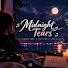 MEDx2cX0CAE-channel-avatar-Midnight Tears 072