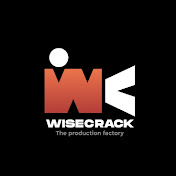 Wisecrack - The Production Factory